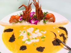 -江南赋(内蒙古大厦店)