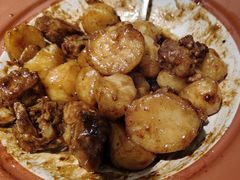 -黄泥岗·地道湖北菜(奥特莱斯店)