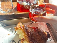 -lagougo(长白四街店)