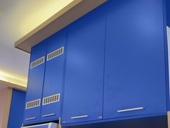 -兰湘子·湘菜小炒(通州万象汇店)