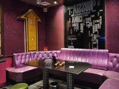 -麦歌什么ktv(固戍店)