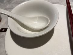 -天辣(金桥啦啦宝都店)