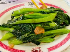 -憶廟街 X 沙角邨(太古城店)