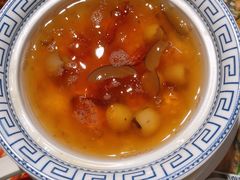 -香港聚强佛跳墙(淘金店)