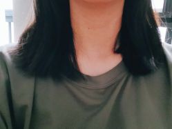 -NANAN美发沙龙