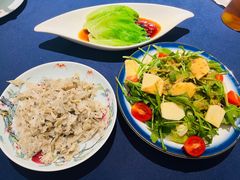 -维园悦谱·海派家常菜(乌鲁木齐南路店)