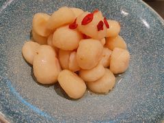 -清真·宁夏印象·盐池滩羊肉体验店(江宁路店)