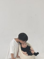 -熙熙小王国儿童摄影乐园(武昌旗舰店)