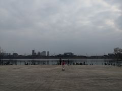 -星巴克(成都科学城店)