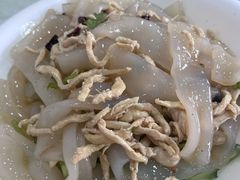 -天瑞祥烧麦馆(芥园西道店)