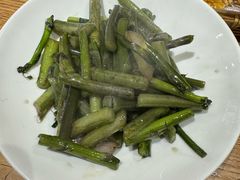 -董厨煨汤馆(车站路店)