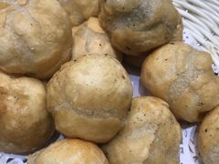 -皇宫大酒店