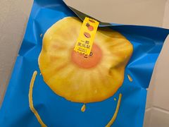 -泽田本家·铜锣烧(环贸店)