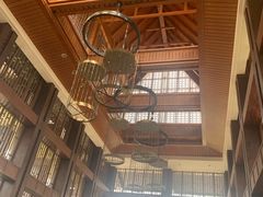 -三亚湾海居铂尔曼度假酒店