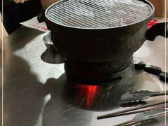 -旺记碳烤肥牛(总店)