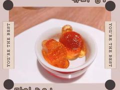 -必胜客(苏州中心店)