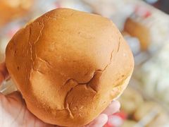 -白玉兰食品(中山公园龙之梦店)