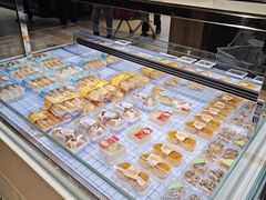 -永辉超市(鲁谷店)