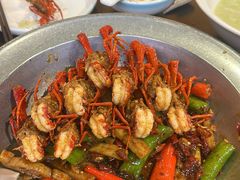 -天宝兄弟(前海壹方城店)