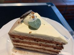 -MIMI FASO(古仓店)