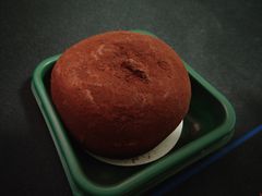 -泸溪河桃酥(秦淮夫子庙一店)