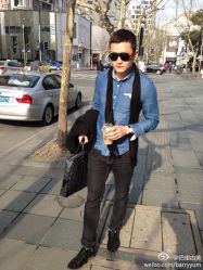 4701 Hair Club-KEIVON HAIR·崎宏
