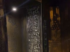 -Xcape异时刻密室逃脱真人NPC(新世界崇文门店)
