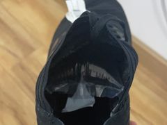 -洗衣通洗护生活馆(法华镇路店)