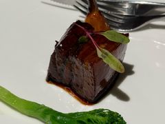 -淮扬府(安定门店)
