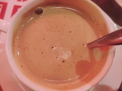 -尊品牛排(恒峰店)