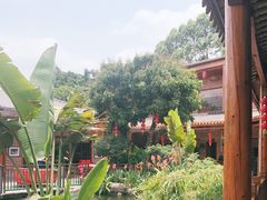 -大门水乡·顺德菜