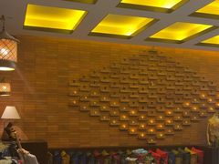 -泰馨玺·正宗泰式按摩SPA(石皮路店)