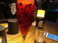 -胡桃里音乐酒馆(环亚凯瑟琳广场店)