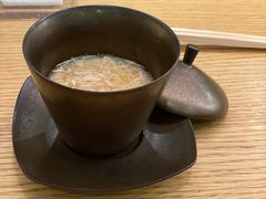 -鮨玥