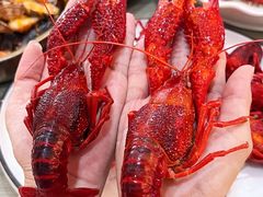 -巽寮印象美食部落餐厅·海鲜·地方特色菜(惠州体验店)