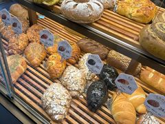 -原麦山丘(东四店)