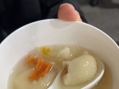 -胡荣泉