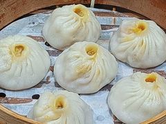 -屋有鲜