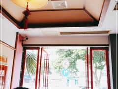 -大财主(庐山店)