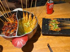 -成都吃客(九眼桥店)