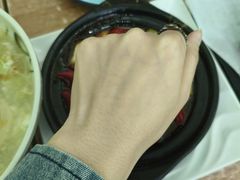 -红帽小馆(向阳路店)