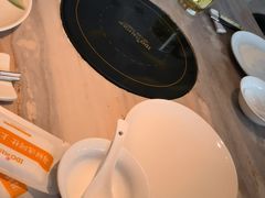 -阿杜打边炉(五江天街店)
