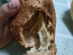 -好利来(国际能源店)