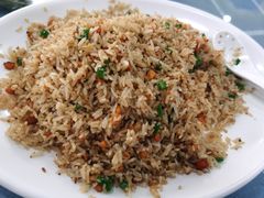 -明记海鲜大排档(巽寮湾店)