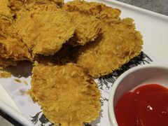 -魏铭鱼头捞饭(晋阳路店)