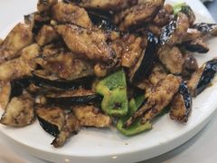 -太子食府(圣水路店)