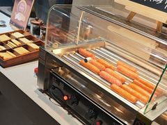 -曲水兰亭(北京四惠店)