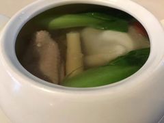 -夜上海(新天地店)