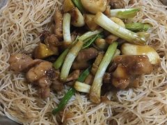 -廣發美食(东晓路店)