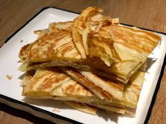 -金掌勺锅包肉(华润万象城店)